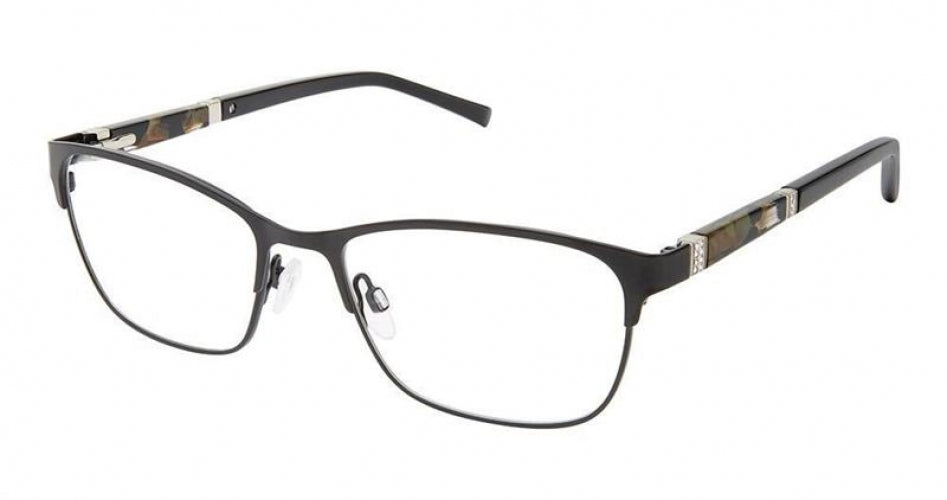 Superflex SF-611 Eyeglasses