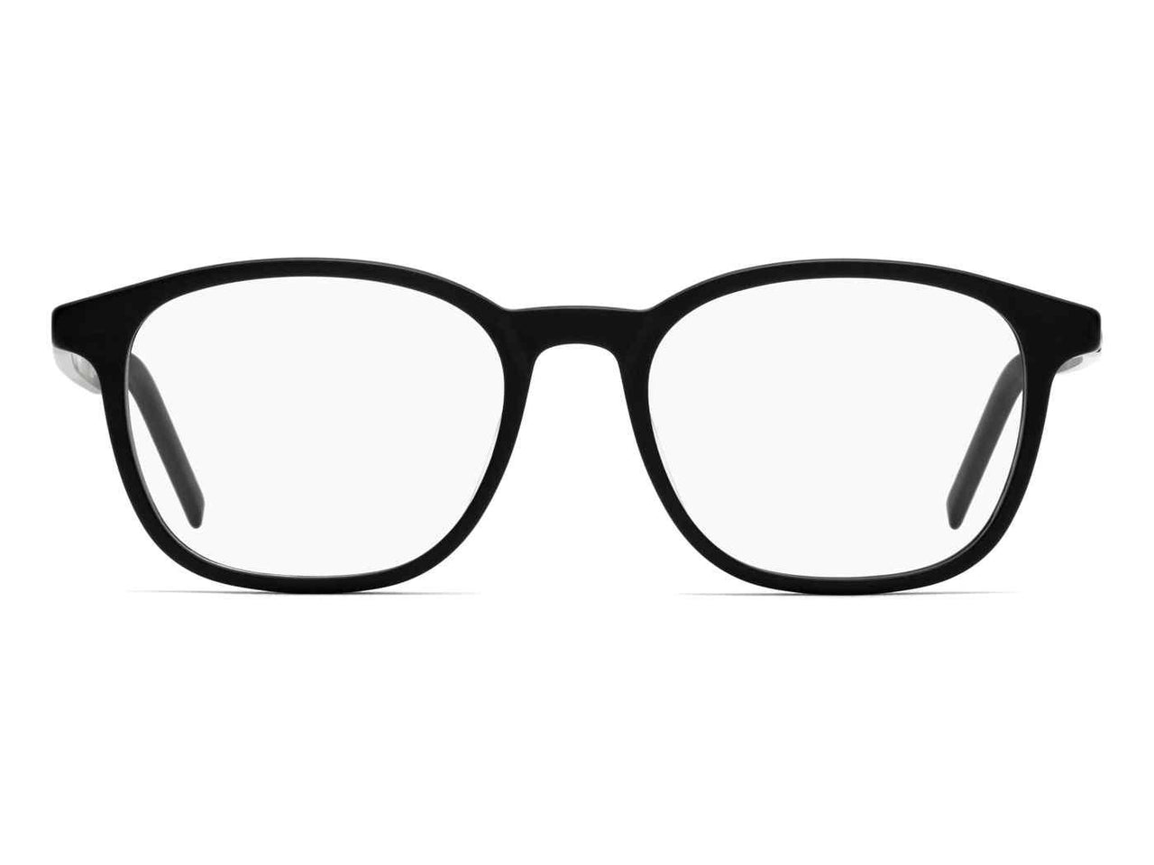 0003-00 - Matte Black
