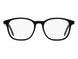 0003-00 - Matte Black