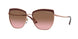 Vogue Eyewear 4234S Sunglasses
