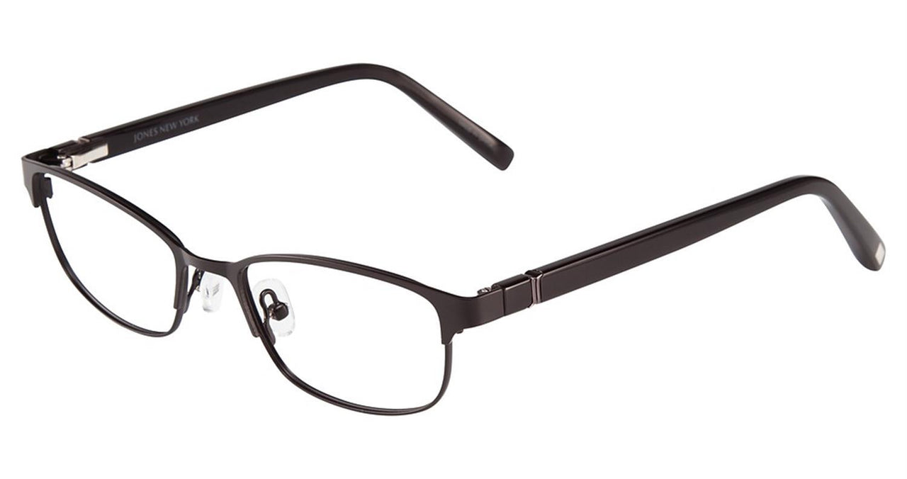Jones New York J144 Eyeglasses