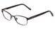 Jones New York J144 Eyeglasses