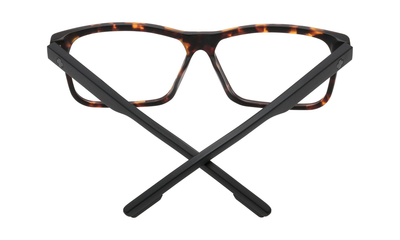 236000 - Matte Classic Camo Tort/matte Black