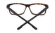 236000 - Matte Classic Camo Tort/matte Black