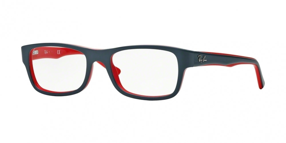 Ray-Ban 5268 Eyeglasses