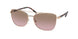 Michael Kors Stratton 1096 Sunglasses