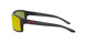 944905 - Black - Prizm Ruby Polarized