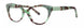 Kensie ASPIRE Eyeglasses