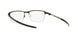 509903 - Bronze/copper