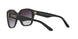 30018G - Black - Gray Gradient
