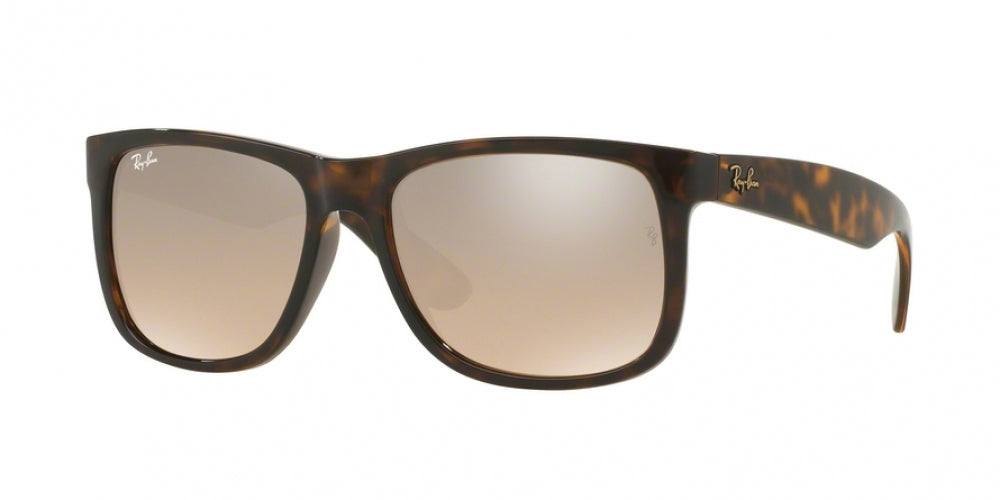 Ray-Ban Justin 4165 Sunglasses