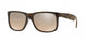 Ray-Ban Justin 4165 Sunglasses