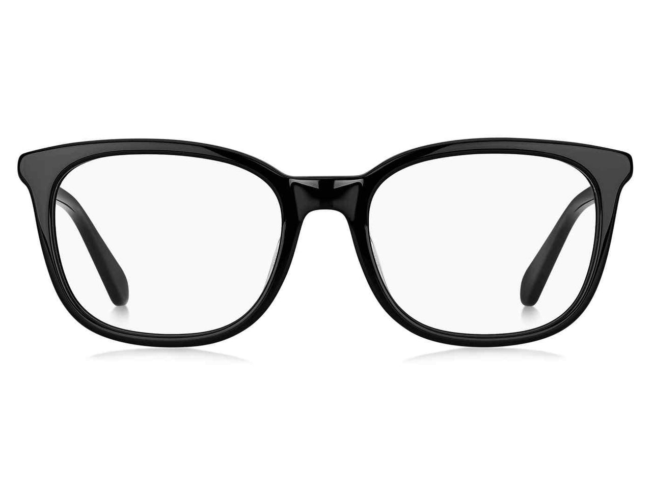 0807-00 - Black
