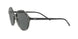 643687 - Grey - Dark Grey