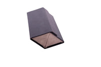 Thumbnail for BK2 - Black (Holds 2)
