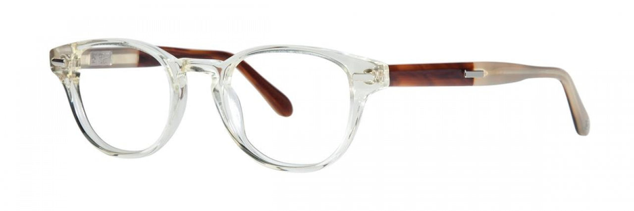 Original Penguin THE MURPHY Eyeglasses