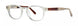 Original Penguin THE MURPHY Eyeglasses