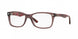 Ray-Ban 5228 Eyeglasses