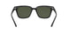 601/31 - Black - Green