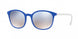Vogue Eyewear 5051S Sunglasses