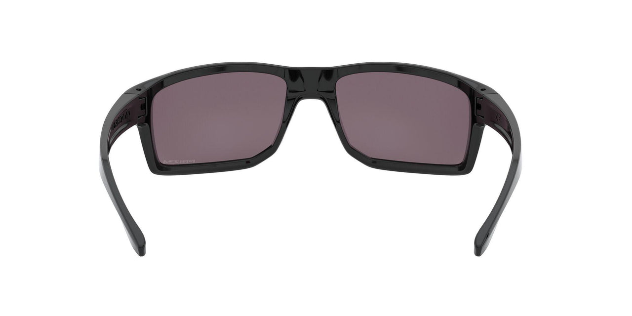 944901 - Black - Prizm Grey