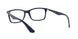 5450 - Blue