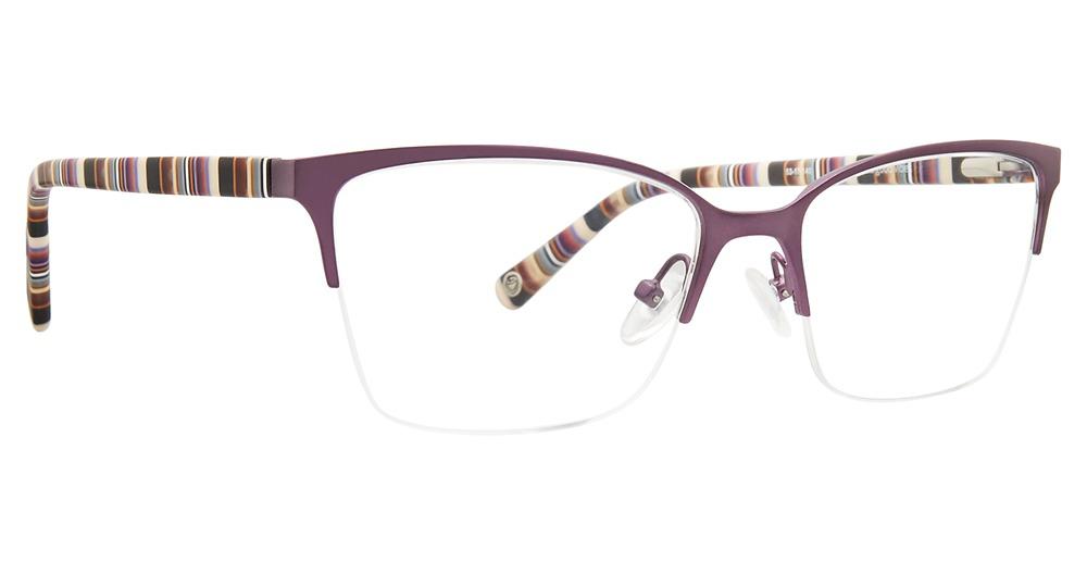 Life Is Good Julie Eyeglasses