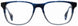 STATE Optical Co. JARVIS Eyeglasses