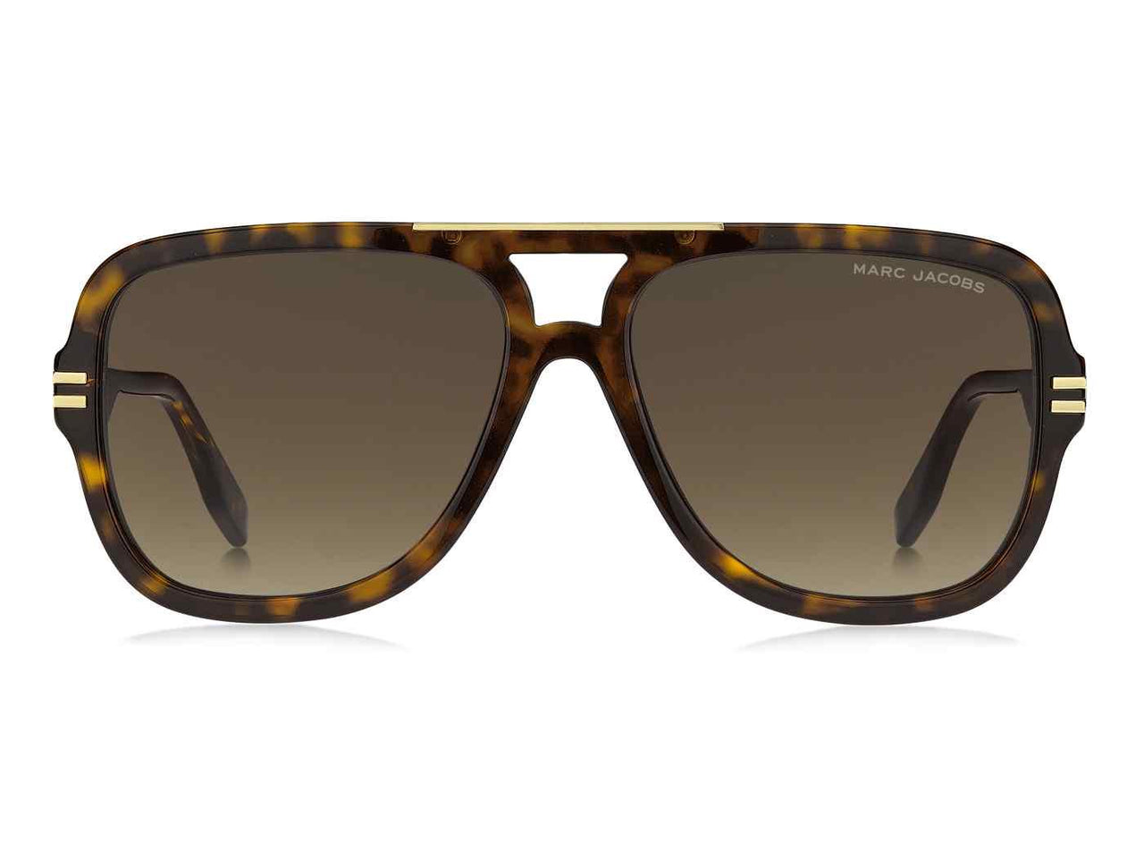 Marc Jacobs MARC637 Eyeglasses