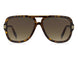 Marc Jacobs MARC637 Eyeglasses