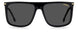 02M2-IR - BLACK GOLD - Grey