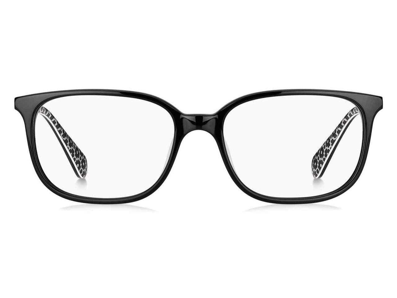 0807-00 - Black