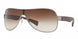 Ray-Ban Rb3471 3471 Sunglasses