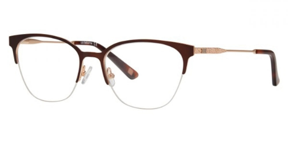 0FG4-00 - Brown Gold