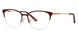 0FG4-00 - Brown Gold
