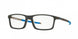 Oakley Pitchman 8050 Eyeglasses