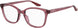 0G3I-00 - Dark Mauve