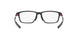 815305 - Grey - Clear