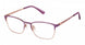 Superflex SFK-273 Eyeglasses