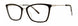 Vera Wang Candiace Eyeglasses