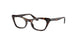 Ray-Ban Kids Miss Burbank 0RY9099V Eyeglasses