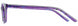 2 - Grape
