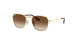 Ray-Ban Kids Frank 0RJ9557S Sunglasses