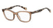 010A-00 - Beige