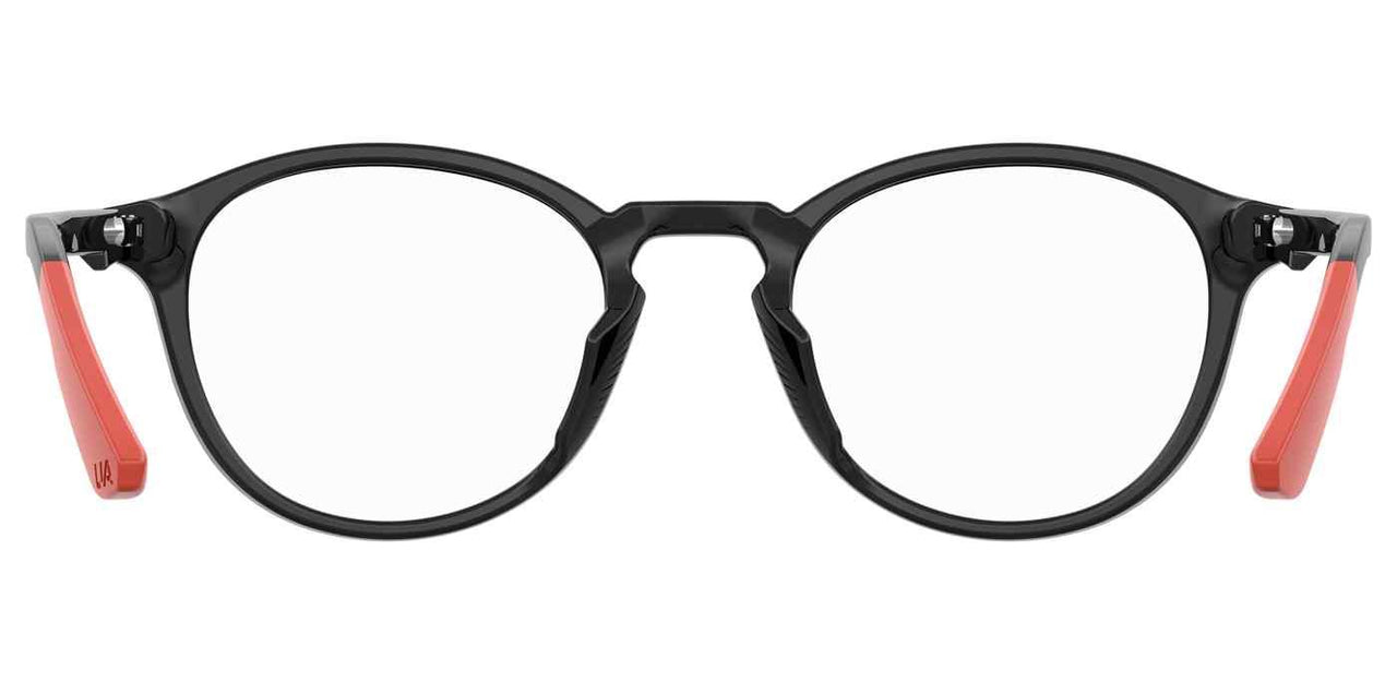 0807-00 - Black