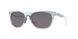 Oakley Leadline 9473 Sunglasses