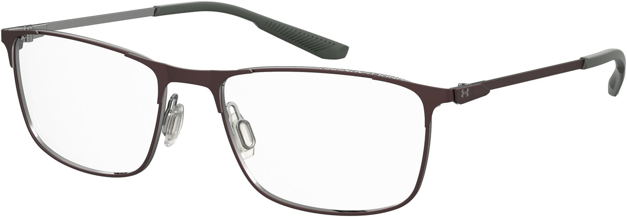 Under Armour Ua5015 Eyeglasses