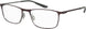 Under Armour Ua5015 Eyeglasses