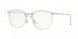 Ray-Ban 7140 Eyeglasses