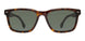 0086-UC - Havana - Green Polarized